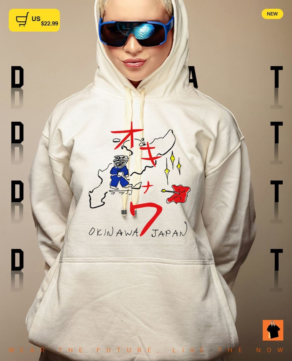 Kill Bill Okinawa Beatrix Kiddo The Bride Tarantino Movie shirt