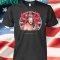 Killer Karrion Kross Shirt