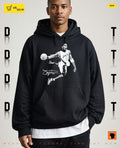 Kobe Bryant Los Angeles Lakers Basketball player NBA signature shirt