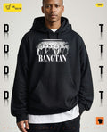 Kpop Bangtan Kpop 7 Member Boy Band shirt