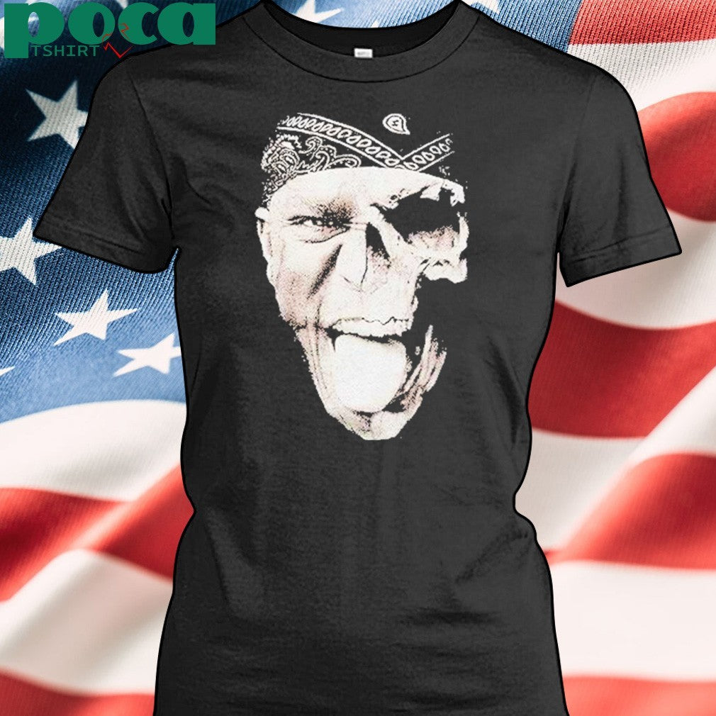 Ksi Forever Shirt