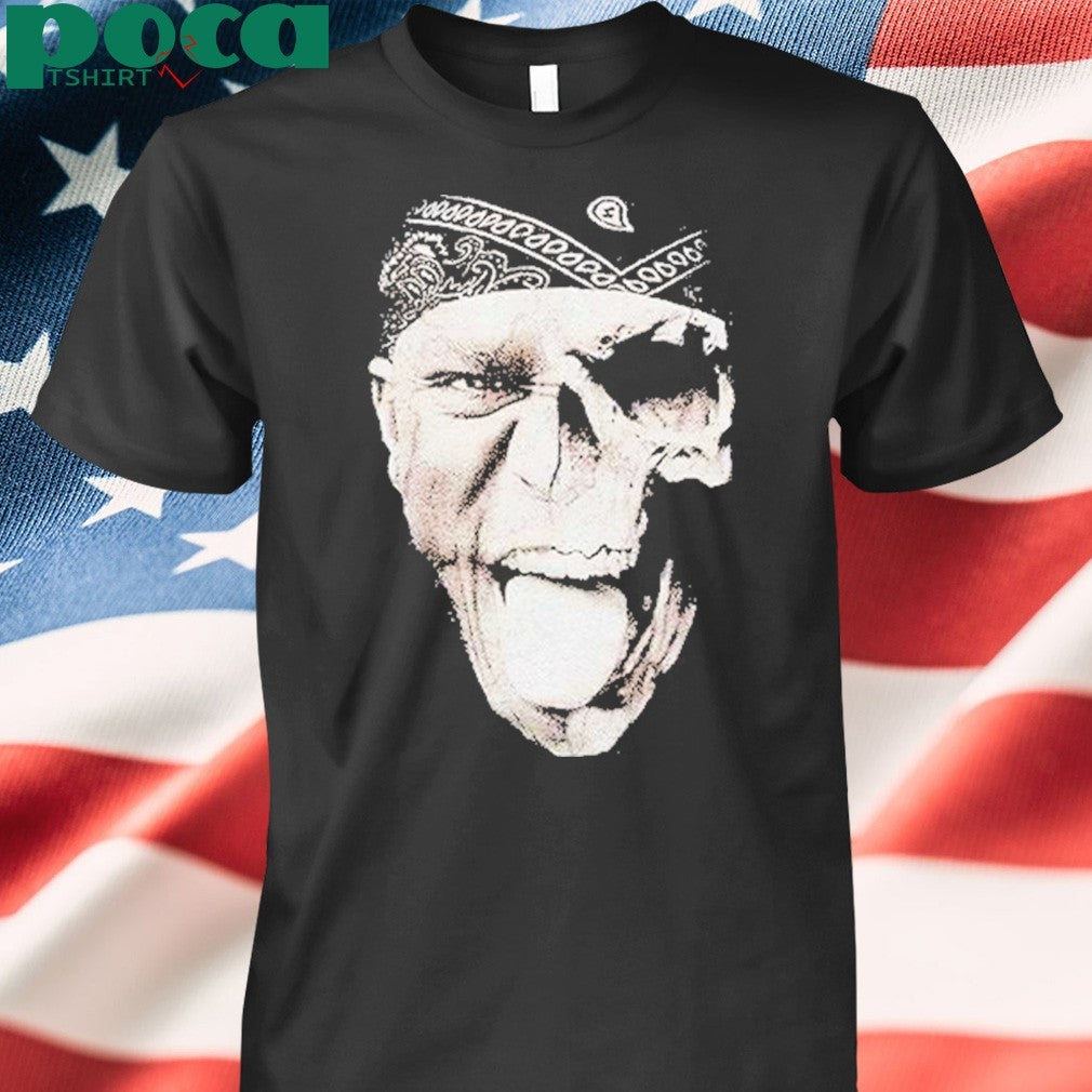 Ksi Forever Shirt