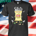 Layz Store Baked Layz 2025 Shirt