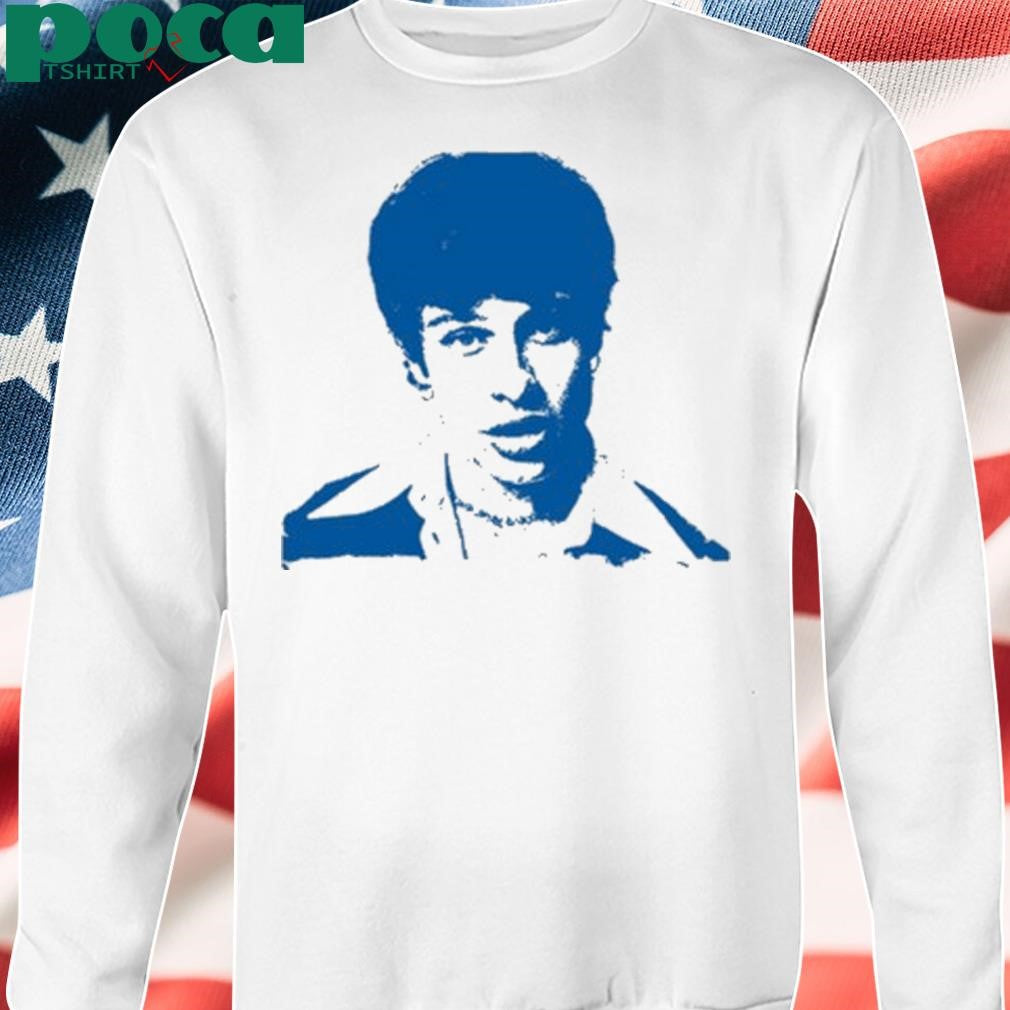 Leorizzi Leo Rizzi Shirt