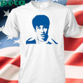 Leorizzi Leo Rizzi Shirt