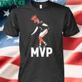 Lfg Cincy Jackpot Joey Mvp Shirt