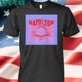 Lights Out Hamilton Shirt