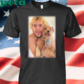 Lil Peep Gus & Taz T-Shirt