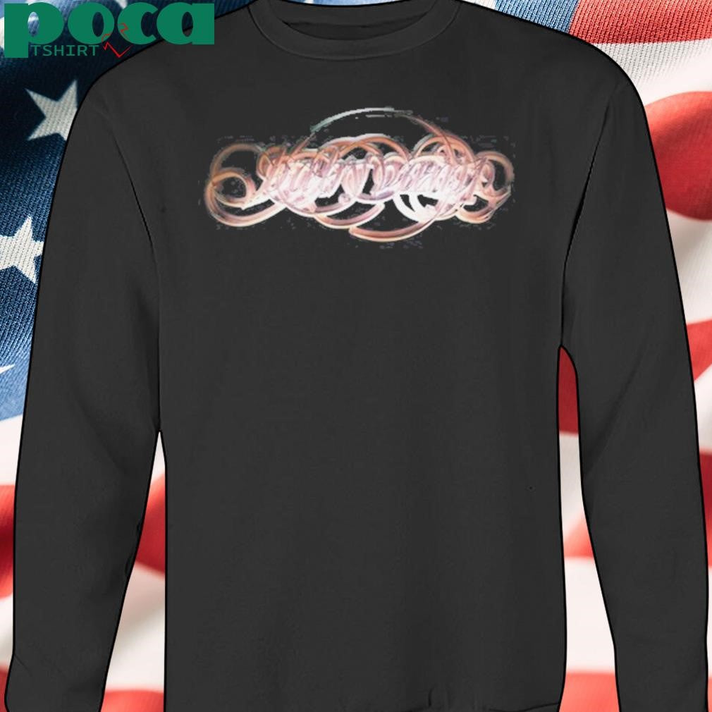 Lil Tracy Baby Vamp 2025 Shirt