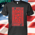 Limited Chat Pile I Am Dog Now T-Shirt