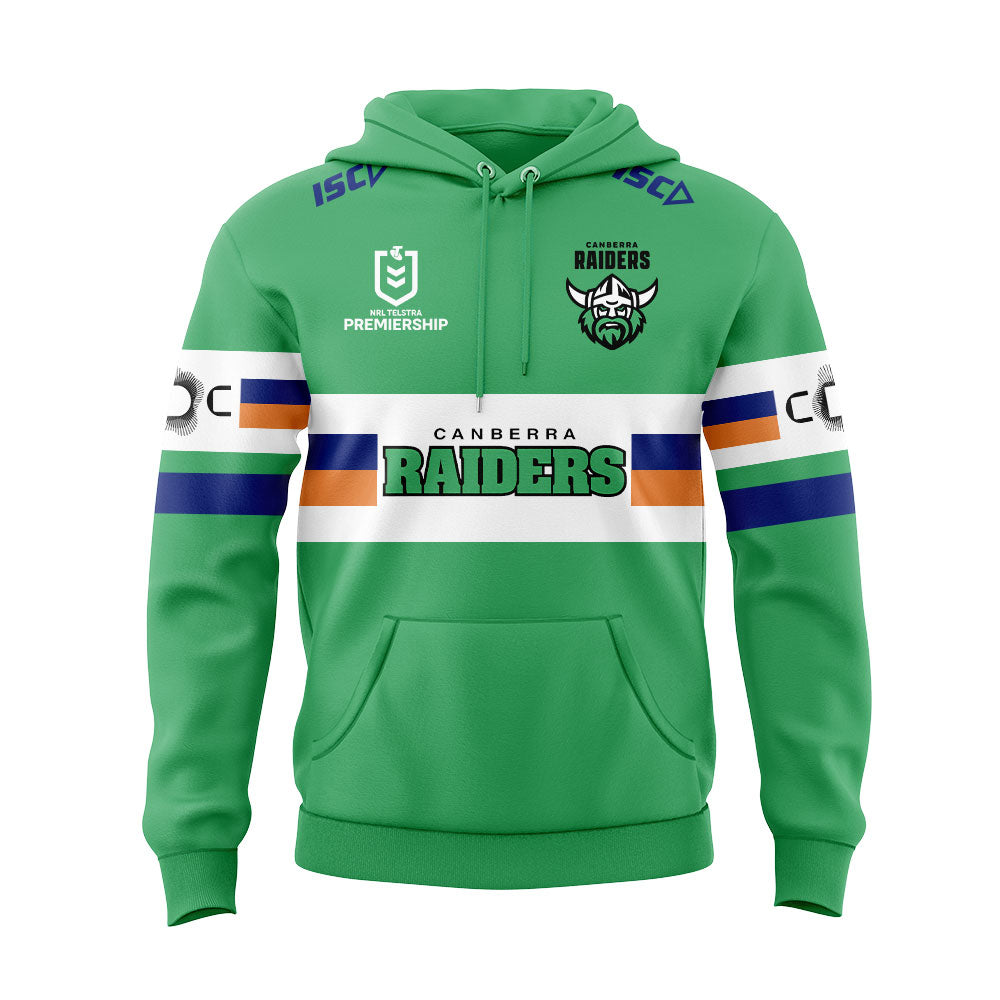 South Sydney Rabbitohs Bluey and Bingo Shirt, Hoodie