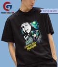 London after midnight vampires is what they are shirt