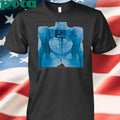 Lorde Virgin New shirt