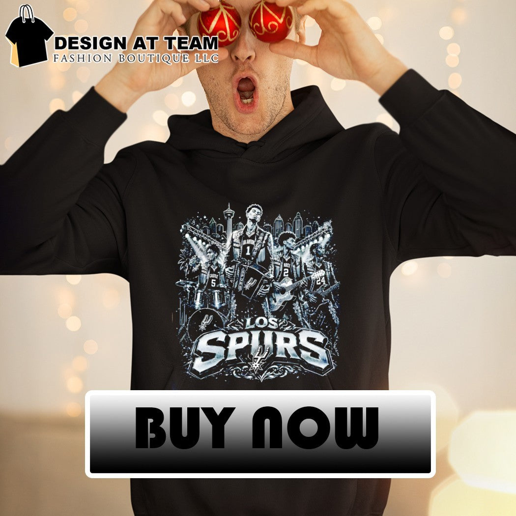 Los Spurs San Antonio Basketball Inspired Vintage Wemby Castle Harper Wemby shirt