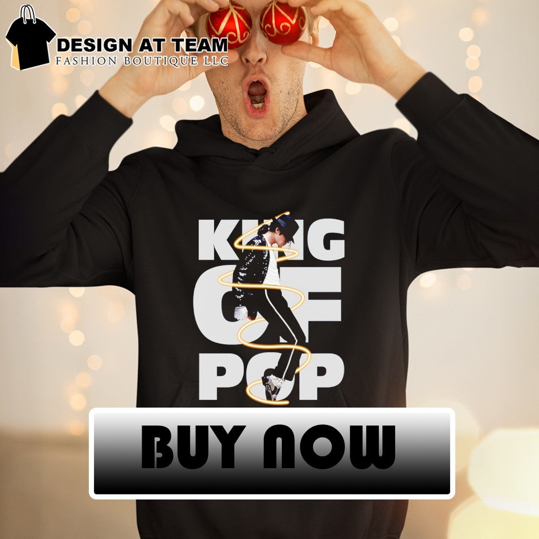 MJ pop star music legend King of Pop iconic dance tribute shirt