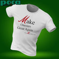 Make Onesies Great Again The Megyn Kelly Show T Shirt