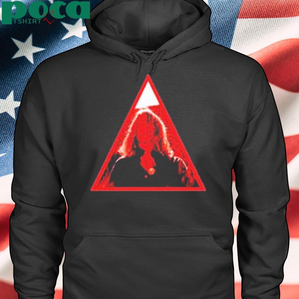Manipulator 10 Year Anniversary Shirt