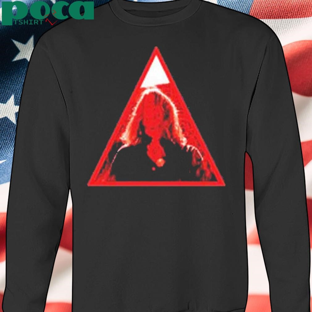 Manipulator 10 Year Anniversary Shirt