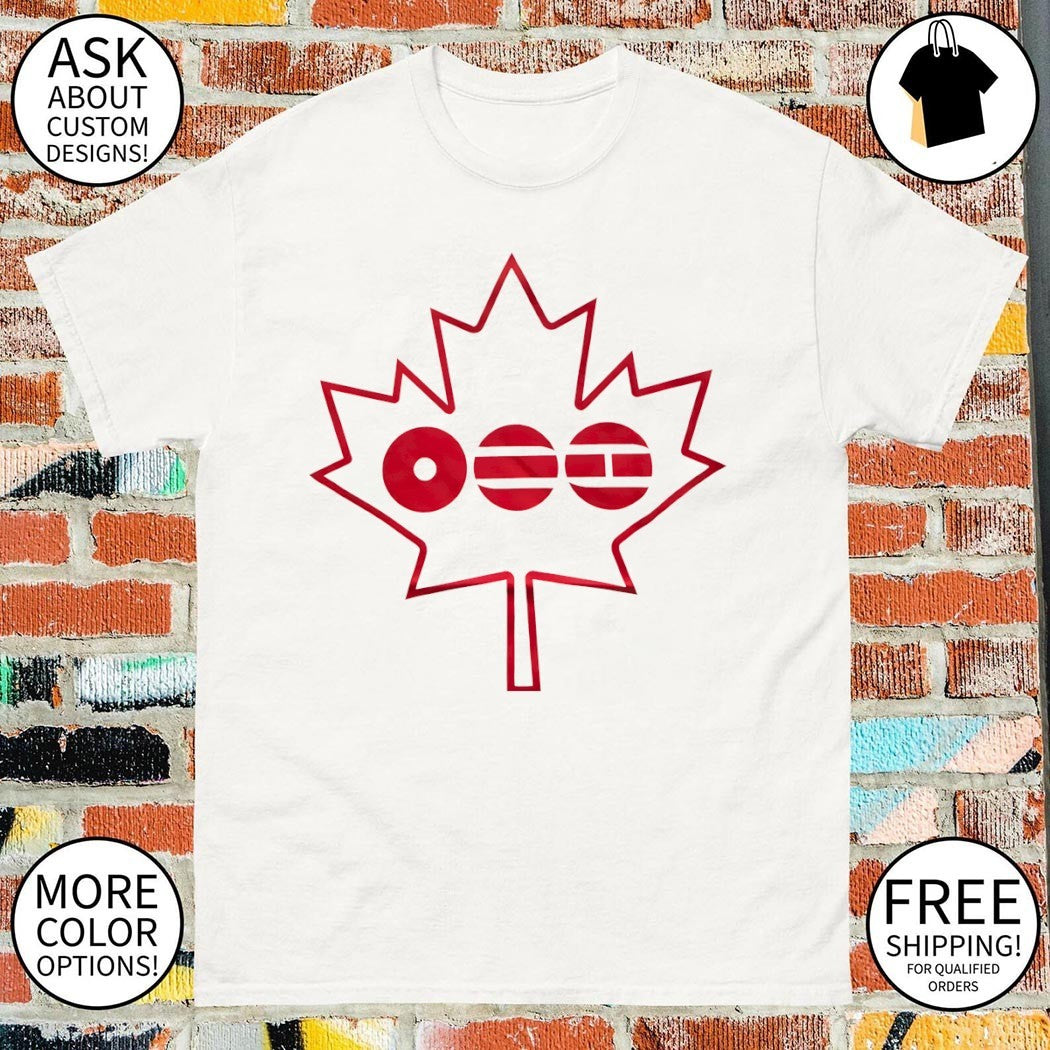 Maple Army Arirang BTS Kpop 2026 shirt