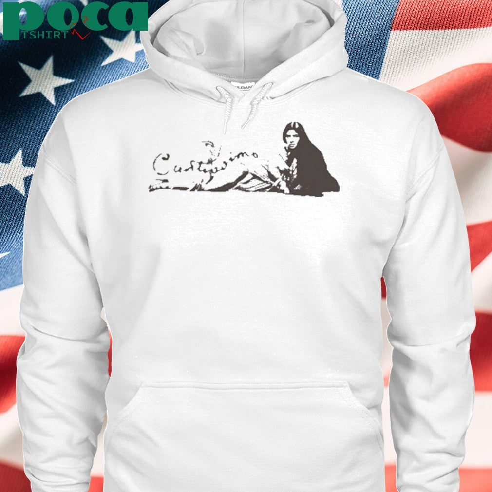 Marina Cuntissimo Shirt