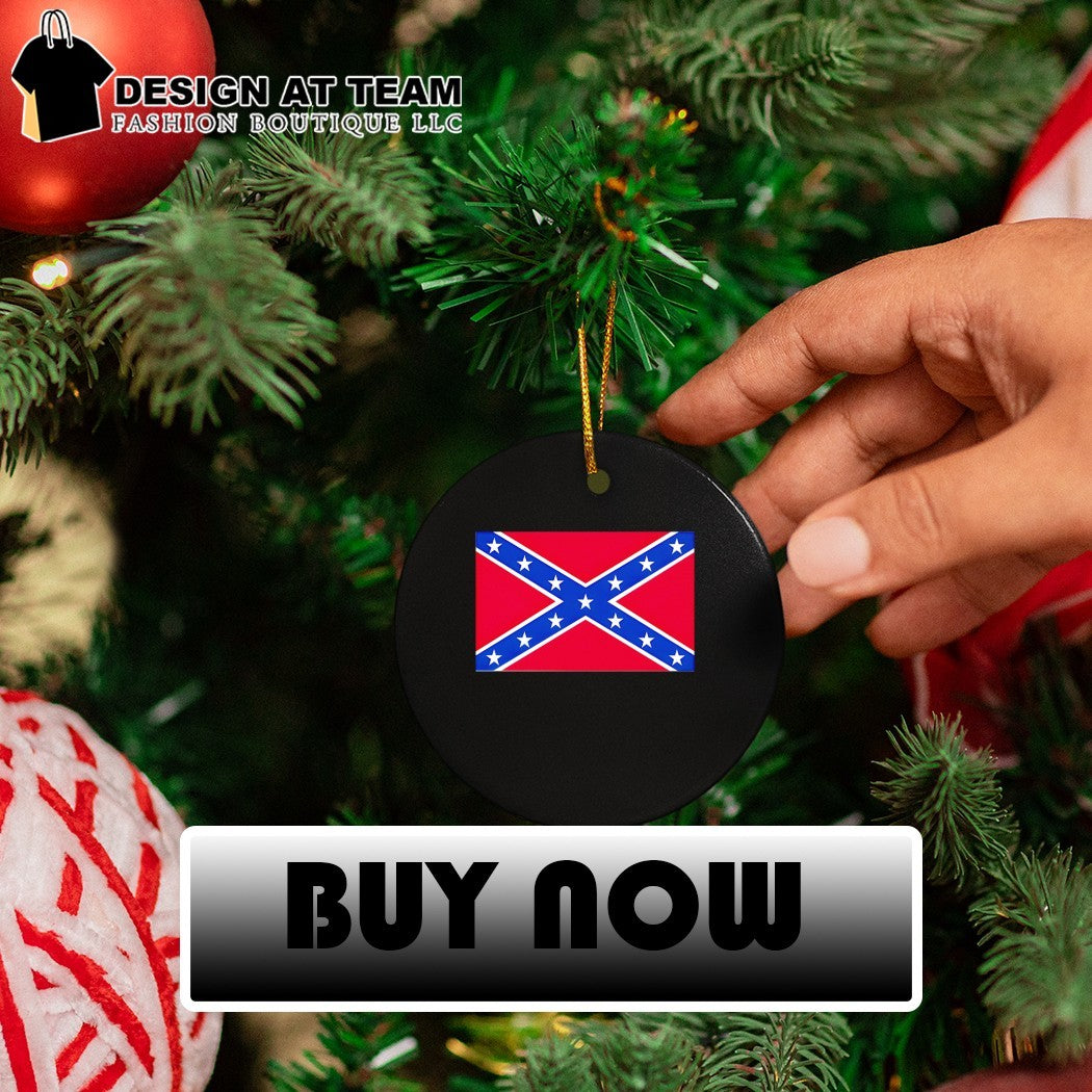Mark Lee Confederate flag 2026 shirt