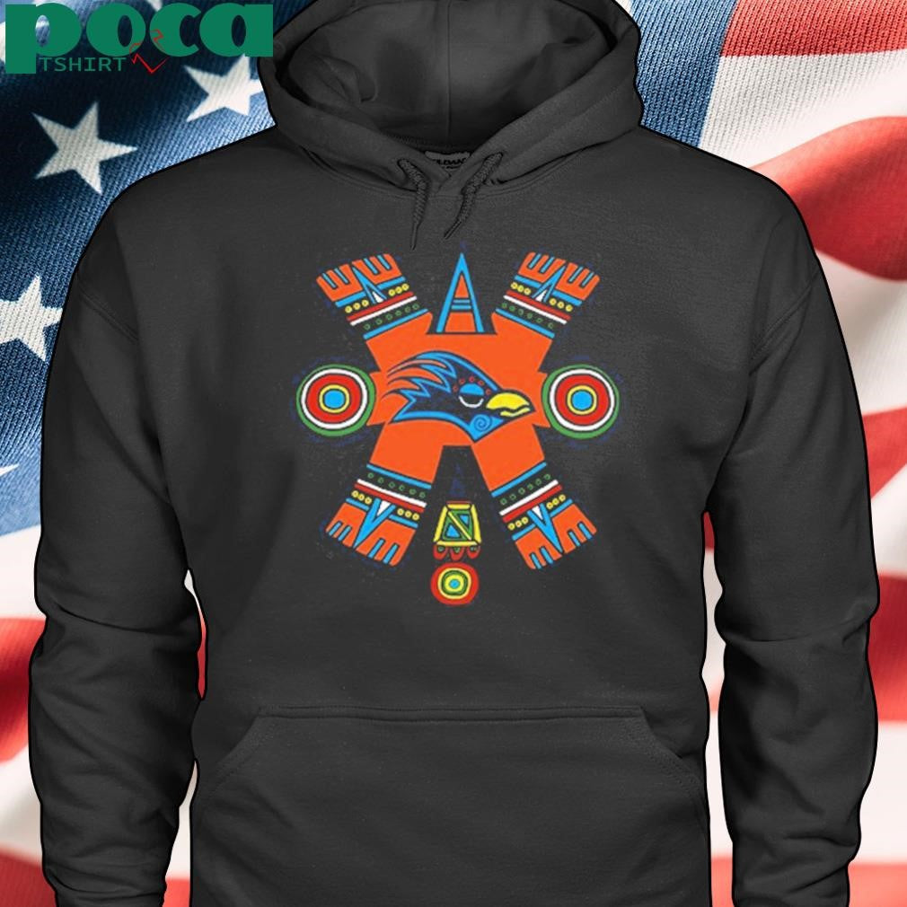 Mas Utsa Est 1994 shirt