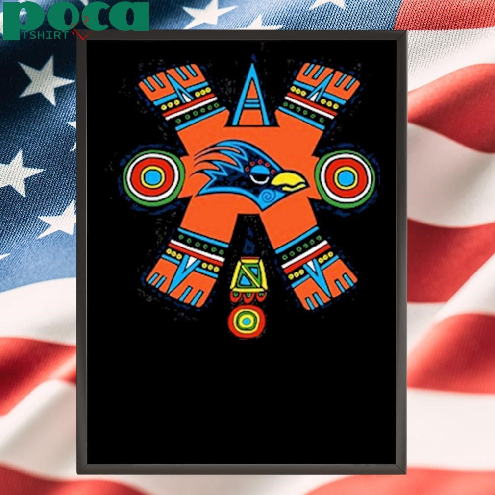 Mas Utsa Est 1994 shirt