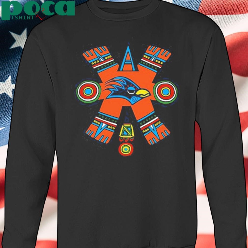 Mas Utsa Est 1994 shirt