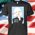 Mass Of The Fermenting Dregs 2025 Europe Tour T-Shirt