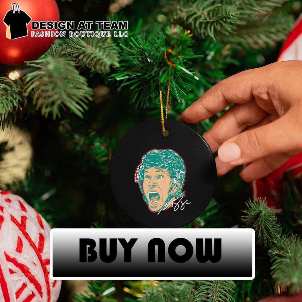 Matt Boldy Minnesota Wild Hockey Swag Head signature shirt