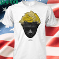 Mon Rovia Boy Shirt