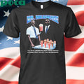 Mr. Milkshake Rap Shirt