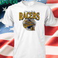 Murray State Baseball 2025 College World Series Shirt