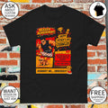 New Achievement Dungeon Crawler Carl You Successfully Raised Smaller Humans Father’s Day shirt