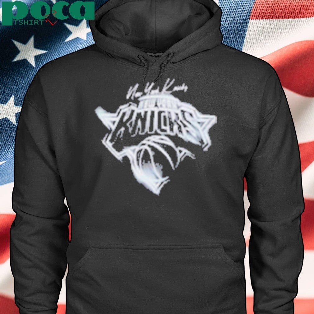 New York City borough of Manhattan shirt
