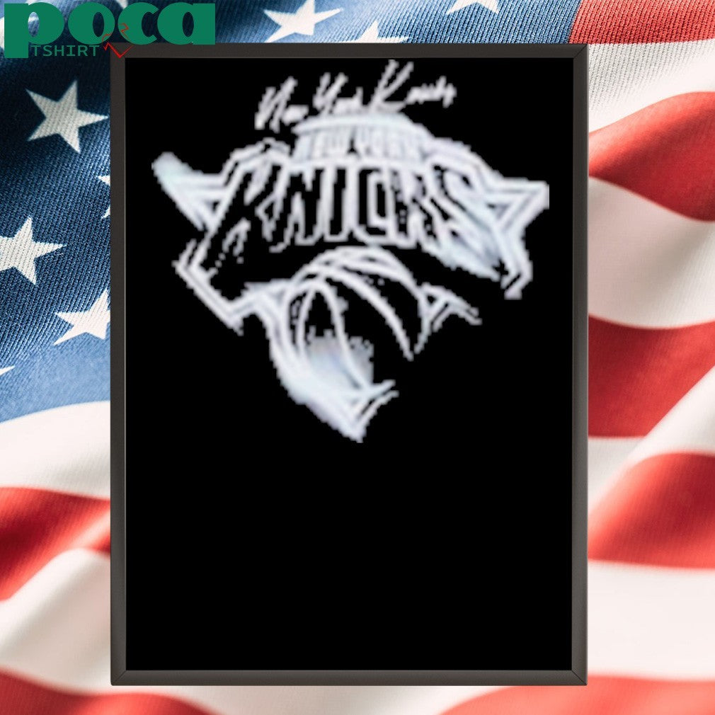 New York City borough of Manhattan shirt