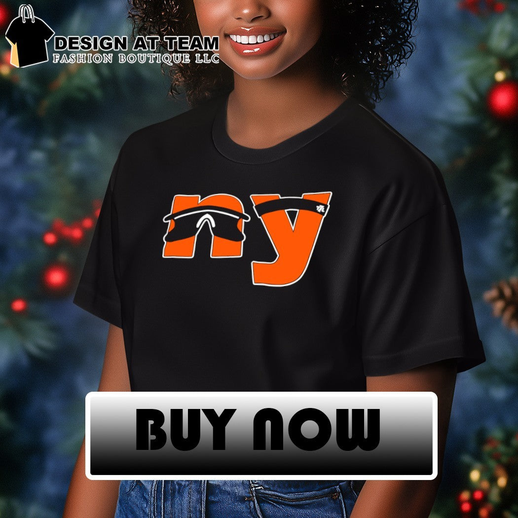 New York Mets The 7 Line Baseball MLB 2026 funny logo shirt