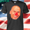 Nico Clown Shirt