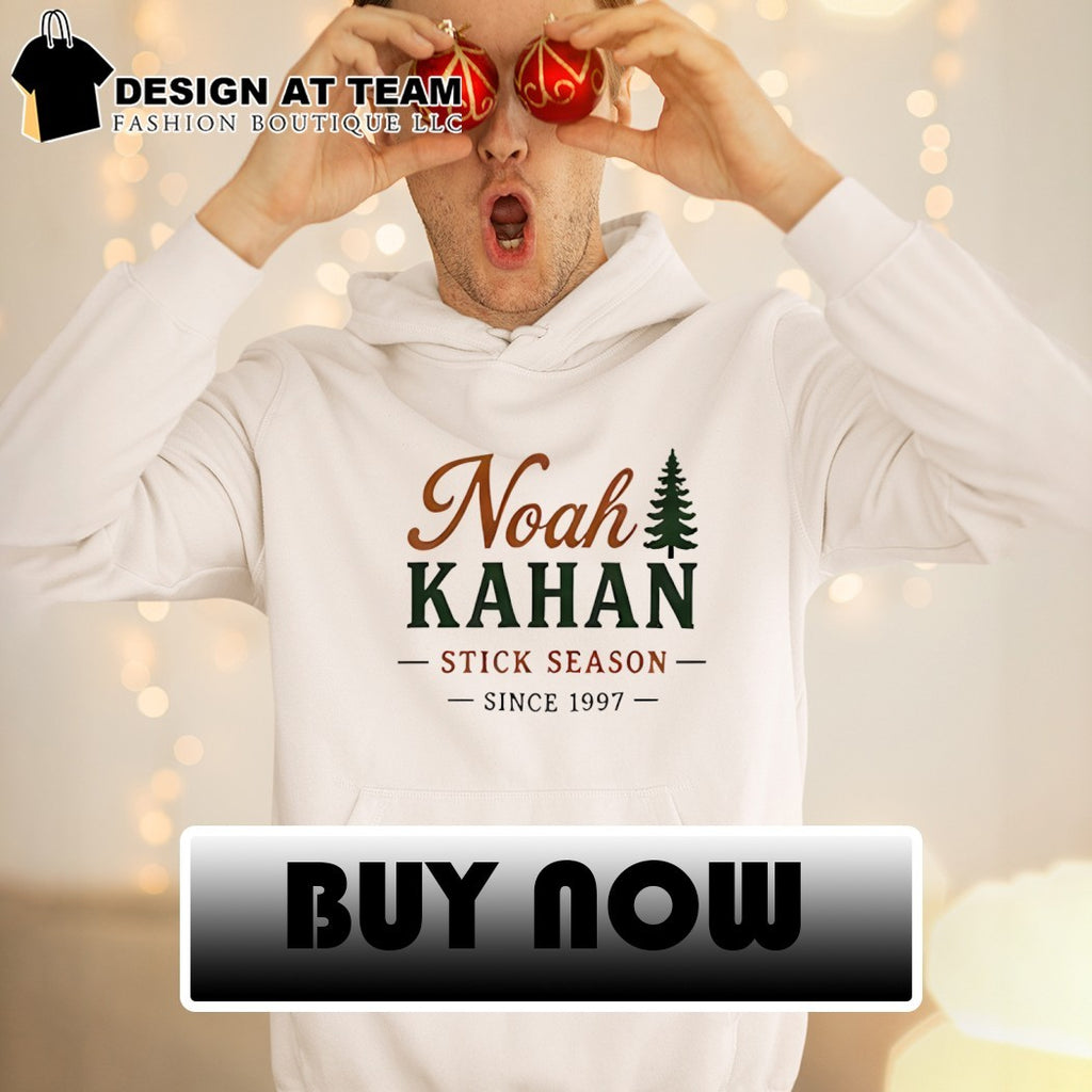 Noah Kahan Stick Season Vermont Porch Light since 1997 shirt