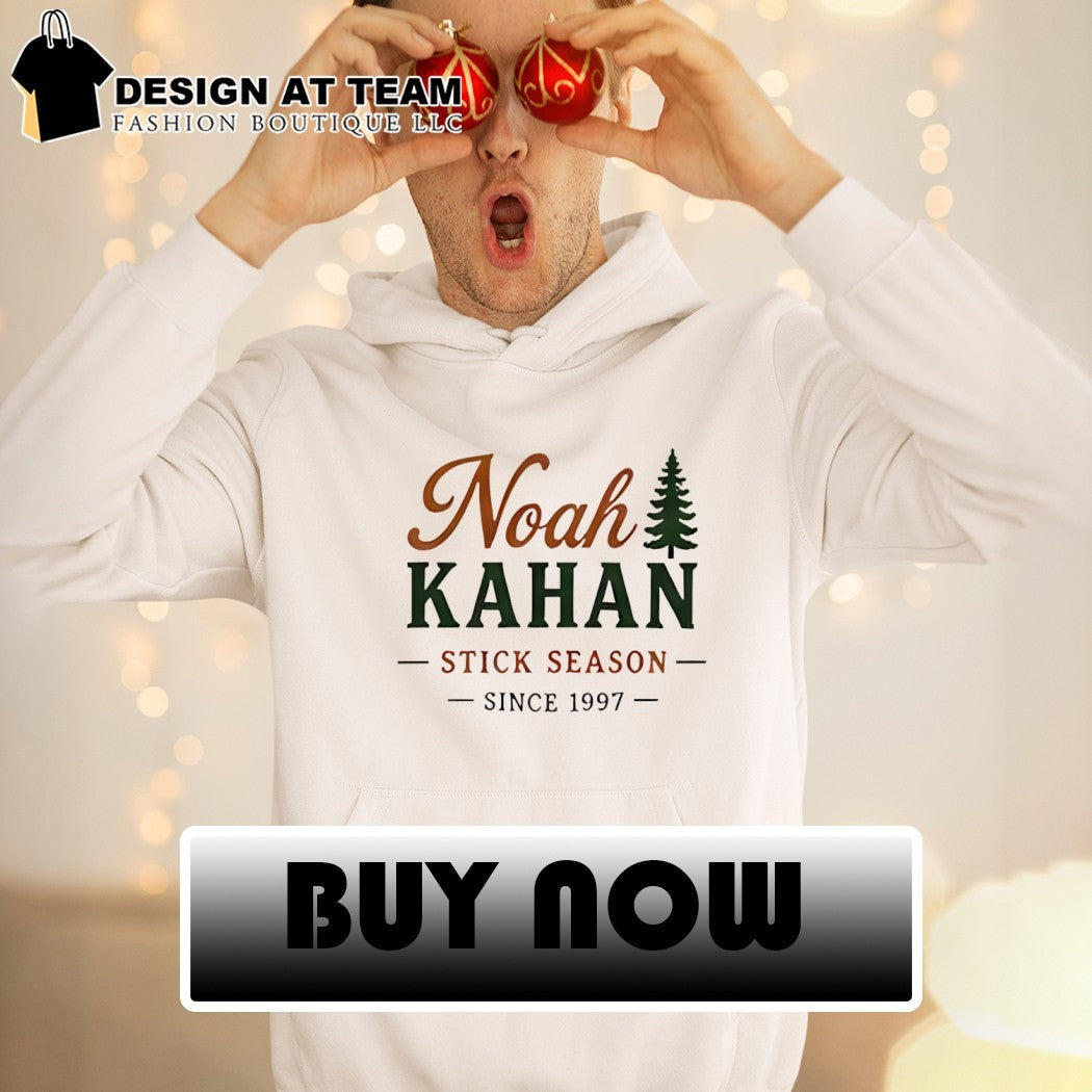 Noah Kahan Stick Season Vermont Porch Light since 1997 shirt