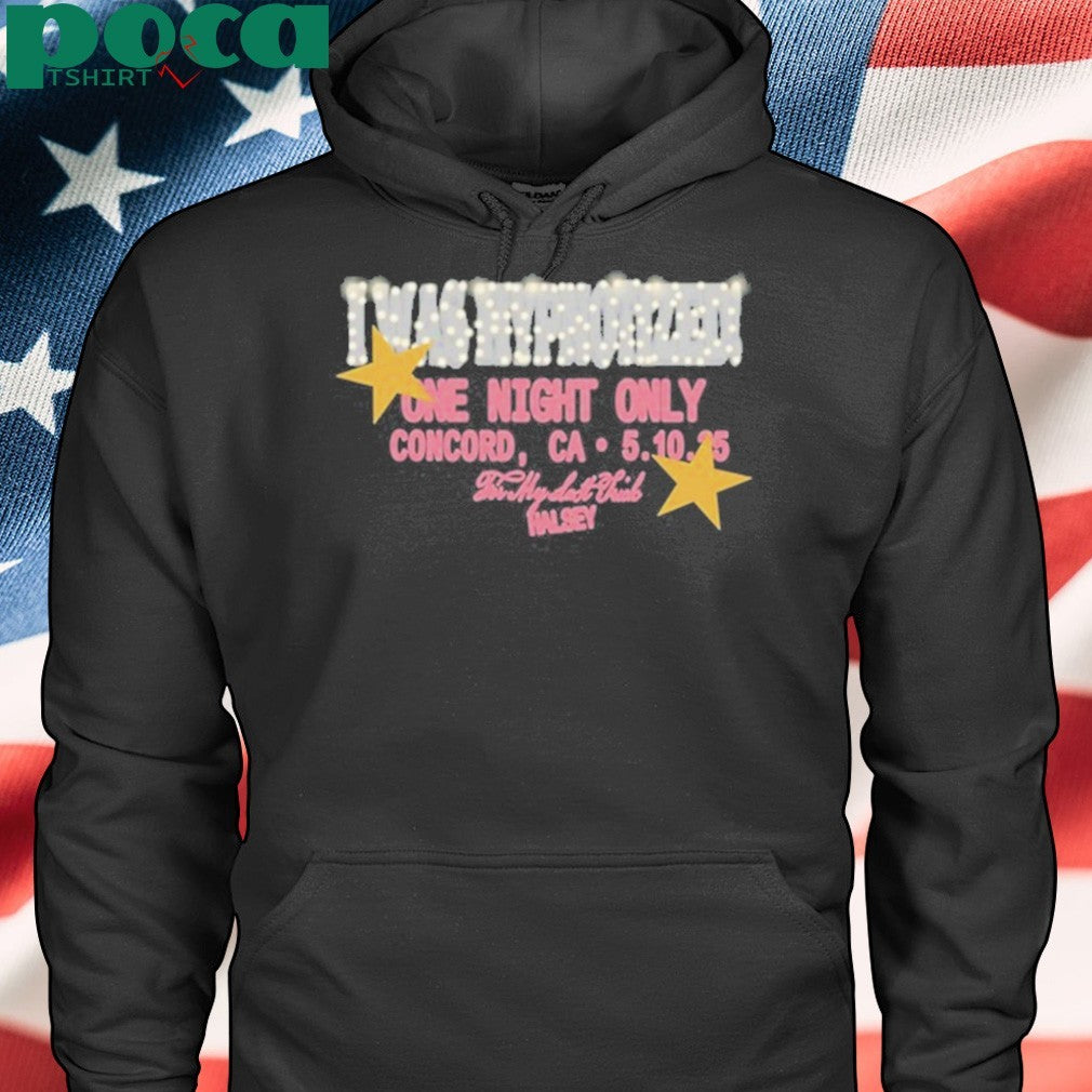 Nobody Really Gives A Shit About Your Pronouns shirt