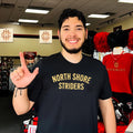 North Shore Striders Shirt