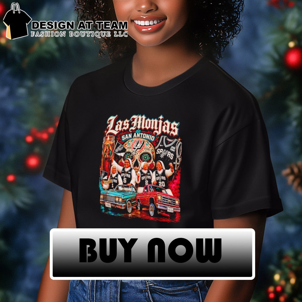 Nun Puro Corazón Puro Fight San Antonio Spurs Basketball 2026 Por Vida shirt