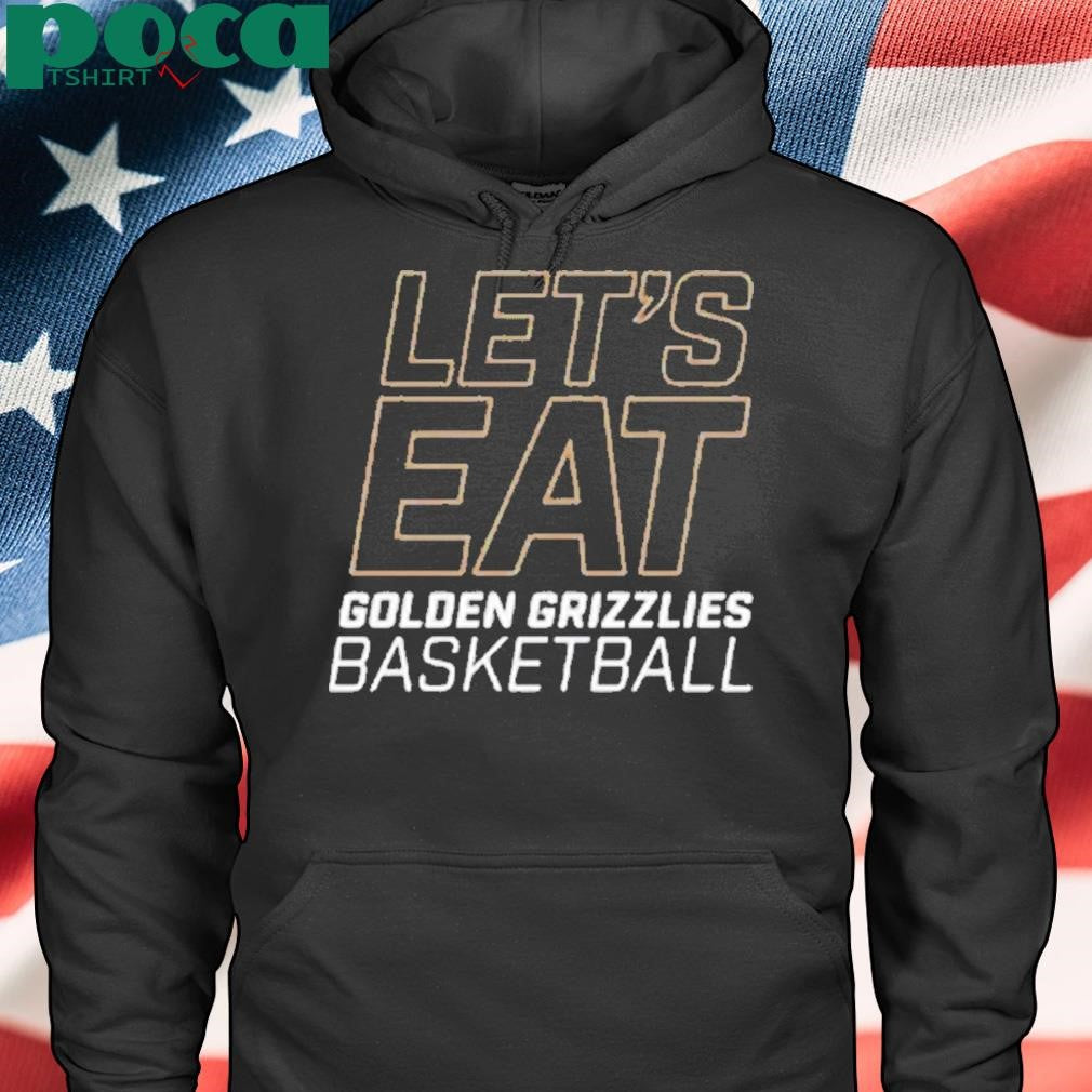 Oakland Athletics Let’S Eat Limited Edition Shirt