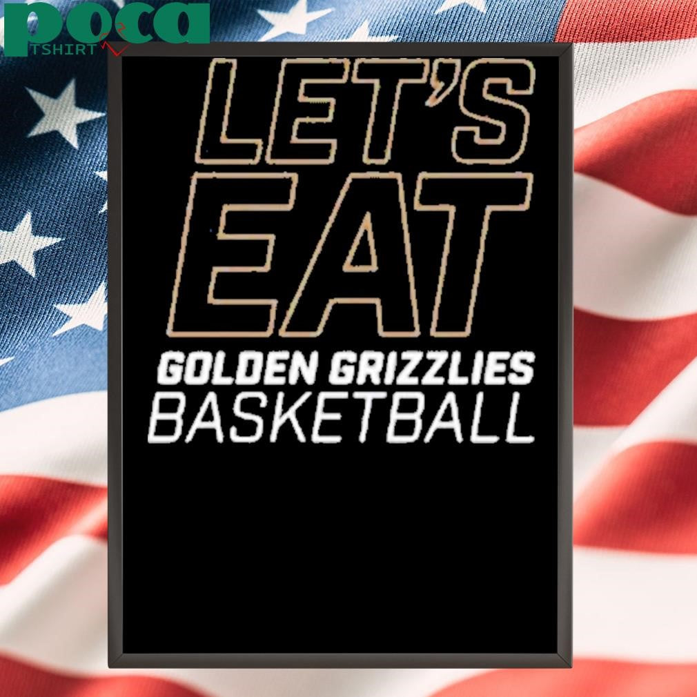 Oakland Athletics Let’S Eat Limited Edition Shirt