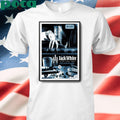 Oakland, CA Live May 16 2025 Jack White Poster shirt