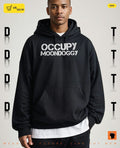 Occupy moondoggy funny shirt
