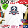 2025 CA Cup Solid Shirt