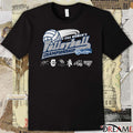 2025 CAA Coastal Athletic Women’s Volleyball Championship – Champion t-shirt