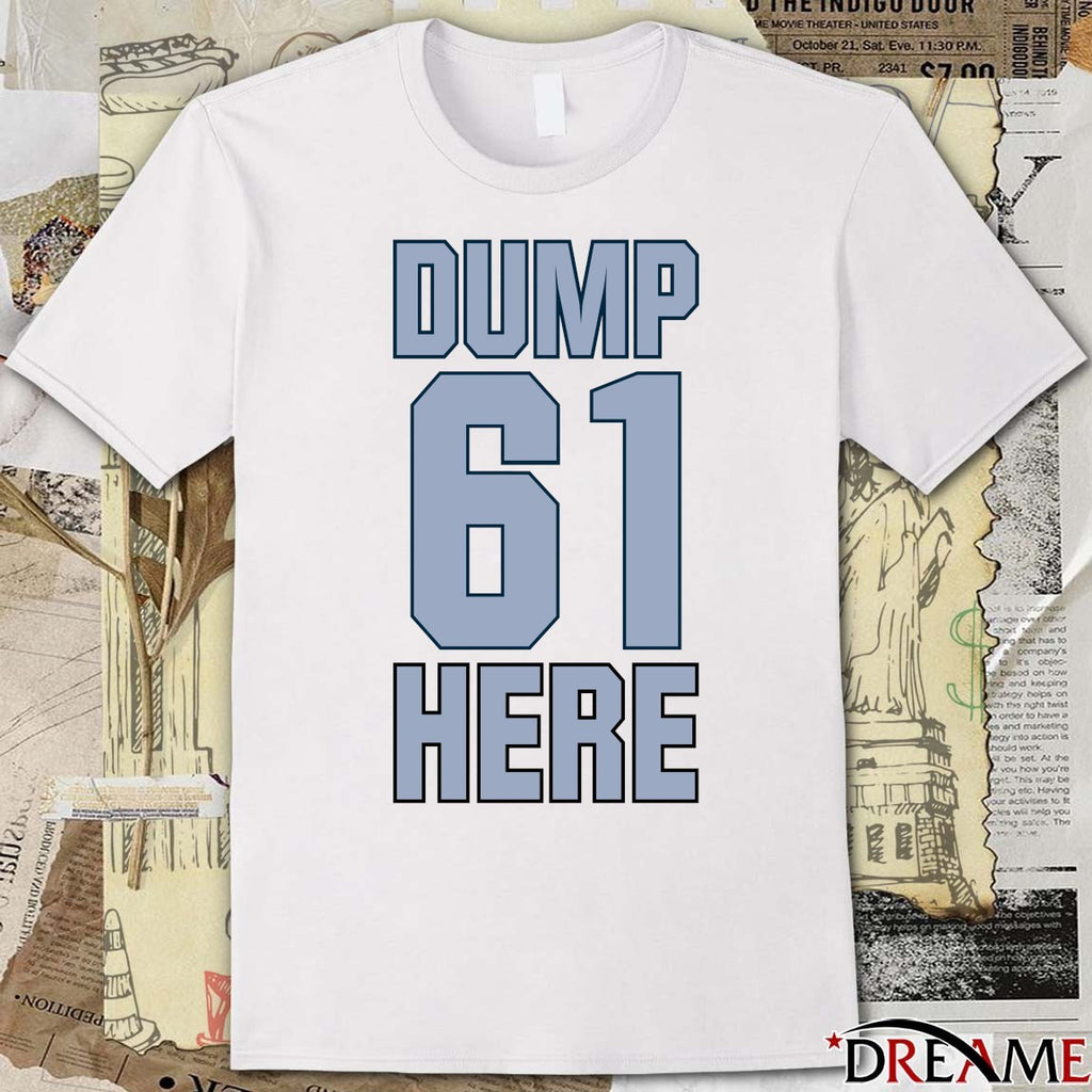 2025 Cal Raleigh Seattle Mariners MLB Dump Here 61 t-shirt